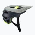 Kask rowerowy Leatt MTB Enduro 2.0 V24 granite 4