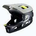 Kask rowerowy Leatt MTB Enduro 2.0 V24 granite 5