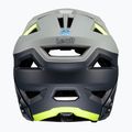 Kask rowerowy Leatt MTB Enduro 2.0 V24 granite 6
