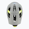 Kask rowerowy Leatt MTB Enduro 2.0 V24 granite 7