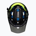 Kask rowerowy Leatt MTB Enduro 2.0 V24 granite 8