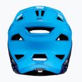 Kask rowerowy Leatt MTB Enduro 2.0 V24 cyan 5