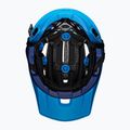 Kask rowerowy Leatt MTB Enduro 2.0 V24 cyan 7