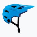 Kask rowerowy Leatt MTB Enduro 2.0 V24 cyan 8
