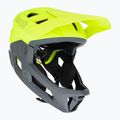 Kask rowerowy Leatt MTB Enduro 2.0 V24 lime