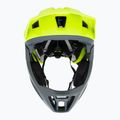 Kask rowerowy Leatt MTB Enduro 2.0 V24 lime 2