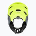 Kask rowerowy Leatt MTB Enduro 2.0 V24 lime 5