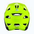 Kask rowerowy Leatt MTB Enduro 2.0 V24 lime 7