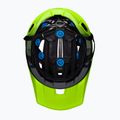 Kask rowerowy Leatt MTB Enduro 2.0 V24 lime 8