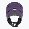 Kask rowerowy Leatt MTB Enduro 2.0 V24 purple 5