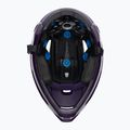 Kask rowerowy Leatt MTB Enduro 2.0 V24 purple 6