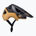 Kask rowerowy Leatt MTB AllMtn 4.0 V24 peanut 4