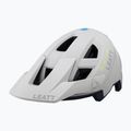 Kask rowerowy Leatt MTB AllMtn 2.0 V24 granite 2
