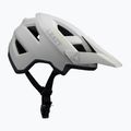 Kask rowerowy Leatt MTB AllMtn 2.0 V24 granite 3