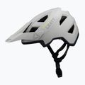 Kask rowerowy Leatt MTB AllMtn 2.0 V24 granite 4