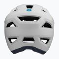 Kask rowerowy Leatt MTB AllMtn 2.0 V24 granite 5