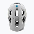 Kask rowerowy Leatt MTB AllMtn 2.0 V24 granite 6