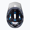 Kask rowerowy Leatt MTB AllMtn 2.0 V24 granite 7