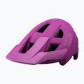 Kask rowerowy Leatt MTB AllMtn 2.0 V24 purple 2