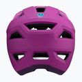 Kask rowerowy Leatt MTB AllMtn 2.0 V24 purple 5