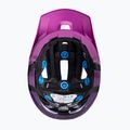 Kask rowerowy Leatt MTB AllMtn 2.0 V24 purple 7