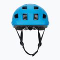 Kask rowerowy Leatt MTB AllMtn 1.0 V24 cyan 2
