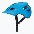 Kask rowerowy Leatt MTB AllMtn 1.0 V24 cyan 3