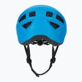 Kask rowerowy Leatt MTB AllMtn 1.0 V24 cyan 4