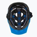 Kask rowerowy Leatt MTB AllMtn 1.0 V24 cyan 5