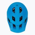 Kask rowerowy Leatt MTB AllMtn 1.0 V24 cyan 6