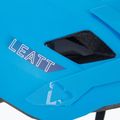Kask rowerowy Leatt MTB AllMtn 1.0 V24 cyan 7