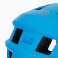 Kask rowerowy Leatt MTB AllMtn 1.0 V24 cyan 8