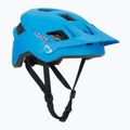 Kask rowerowy Leatt MTB AllMtn 1.0 V24 cyan 9