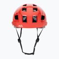 Kask rowerowy Leatt MTB AllMtn 1.0 V24 red 2