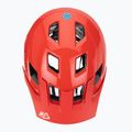Kask rowerowy Leatt MTB AllMtn 1.0 V24 red 6