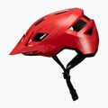 Kask rowerowy Leatt MTB AllMtn 1.0 V24 red 3