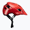Kask rowerowy Leatt MTB AllMtn 1.0 V24 red 4