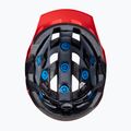 Kask rowerowy Leatt MTB AllMtn 1.0 V24 red 5