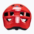 Kask rowerowy Leatt MTB AllMtn 1.0 V24 red 7