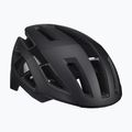 Kask rowerowy Leatt MTB Endurance 3.0 V24 black