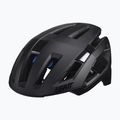 Kask rowerowy Leatt MTB Endurance 3.0 V24 black 2