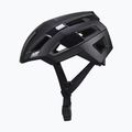 Kask rowerowy Leatt MTB Endurance 3.0 V24 black 3