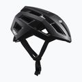 Kask rowerowy Leatt MTB Endurance 3.0 V24 black 4
