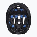 Kask rowerowy Leatt MTB Endurance 3.0 V24 black 5