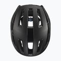 Kask rowerowy Leatt MTB Endurance 3.0 V24 black 6