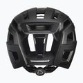 Kask rowerowy Leatt MTB Endurance 3.0 V24 black 7