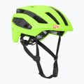 Kask rowerowy Leatt MTB Endurance 3.0 V24 lime