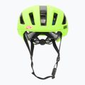 Kask rowerowy Leatt MTB Endurance 3.0 V24 lime 2