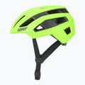 Kask rowerowy Leatt MTB Endurance 3.0 V24 lime 3