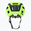 Kask rowerowy Leatt MTB Endurance 3.0 V24 lime 4